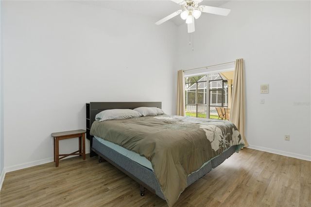 714 ALLISON AVENUE, Davenport, FL 33897