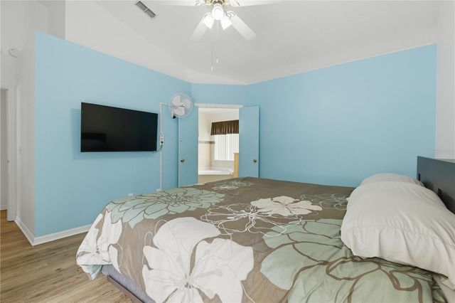 714 ALLISON AVENUE, Davenport, FL 33897