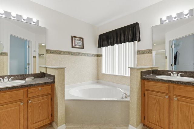 714 ALLISON AVENUE, Davenport, FL 33897