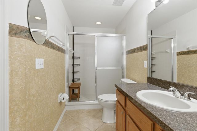 714 ALLISON AVENUE, Davenport, FL 33897