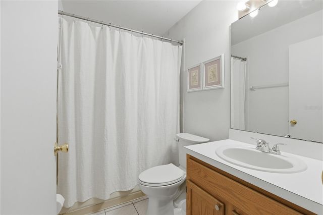 714 ALLISON AVENUE, Davenport, FL 33897