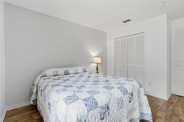 714 ALLISON AVENUE, Davenport, FL 33897