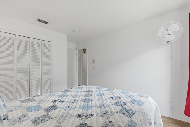 714 ALLISON AVENUE, Davenport, FL 33897