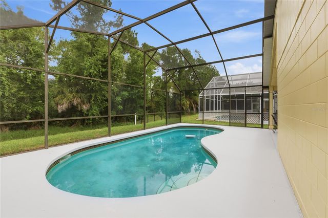 714 ALLISON AVENUE, Davenport, FL 33897