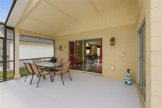 714 ALLISON AVENUE, Davenport, FL 33897
