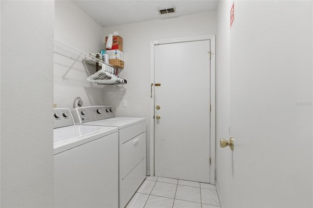 714 ALLISON AVENUE, Davenport, FL 33897