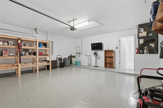714 ALLISON AVENUE, Davenport, FL 33897
