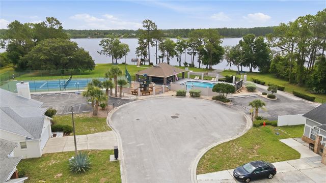 714 ALLISON AVENUE, Davenport, FL 33897