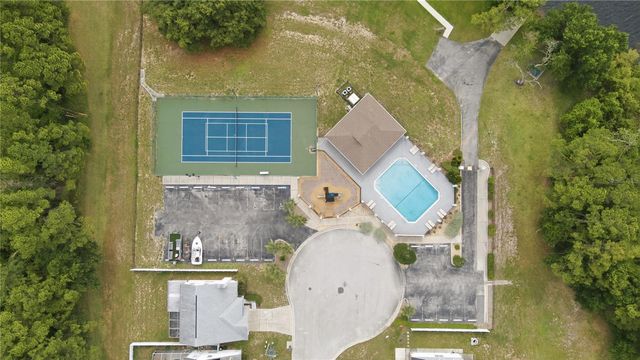 714 ALLISON AVENUE, Davenport, FL 33897