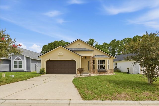 714 ALLISON AVENUE, Davenport, FL 33897