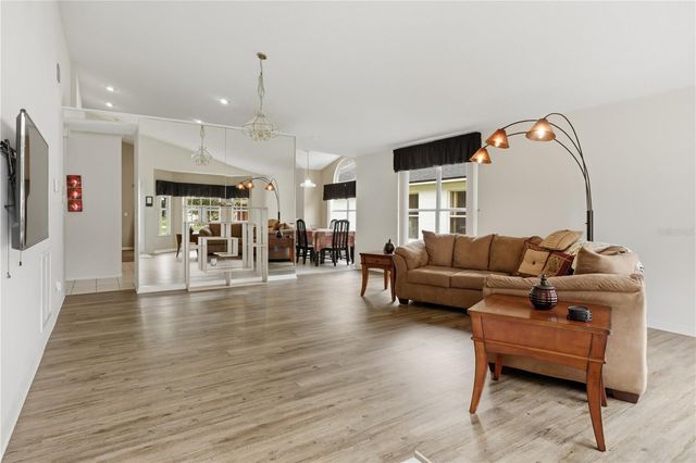 714 ALLISON AVENUE, Davenport, FL 33897