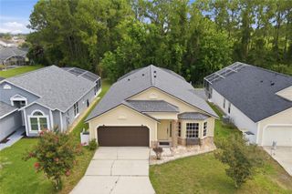 714 ALLISON AVENUE, Davenport, FL 33897