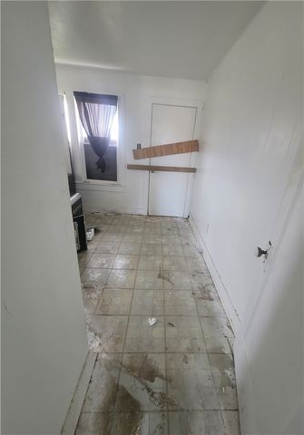 2921 Sabinas St, Corpus Christi, TX 78405