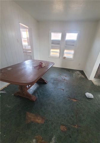 2921 Sabinas St, Corpus Christi, TX 78405