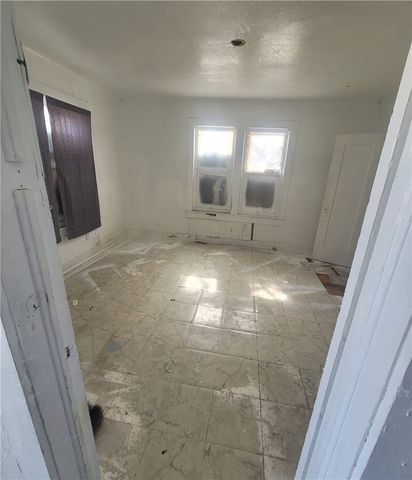 2921 Sabinas St, Corpus Christi, TX 78405