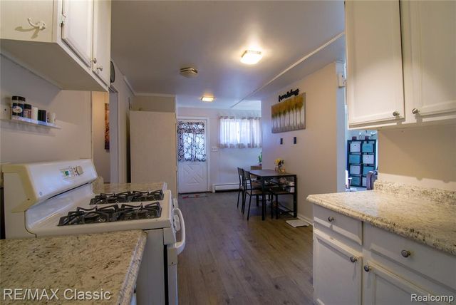 15251 Wildwood Street, Roseville, MI 48066