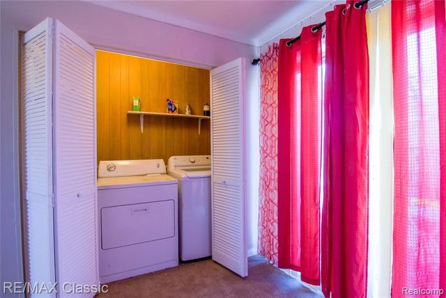 15251 Wildwood Street, Roseville, MI 48066