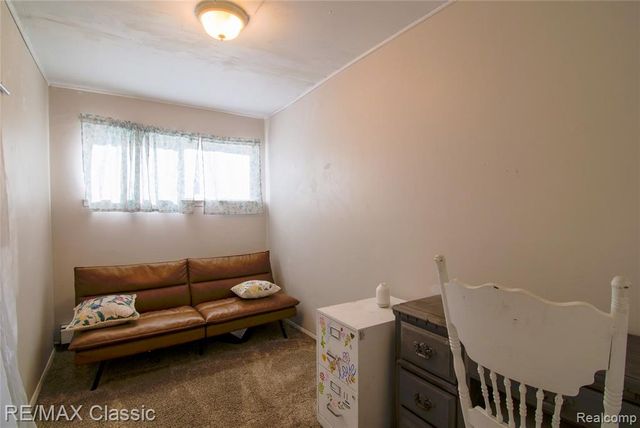 15251 Wildwood Street, Roseville, MI 48066