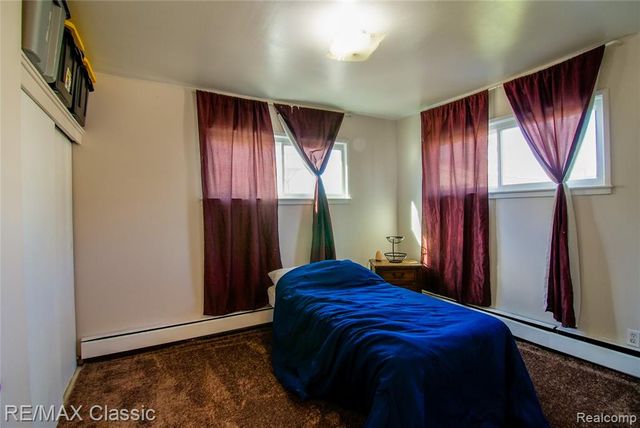 15251 Wildwood Street, Roseville, MI 48066