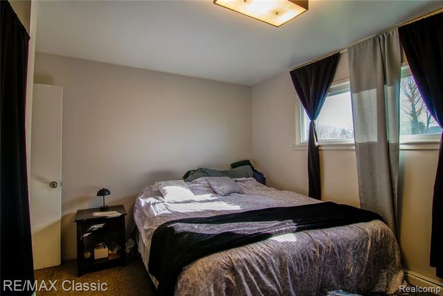 15251 Wildwood Street, Roseville, MI 48066