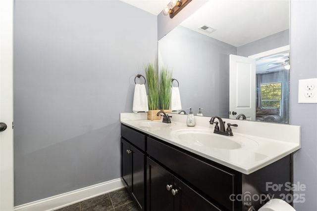 12304 Huntersville Concord Road, Huntersville, NC 28078