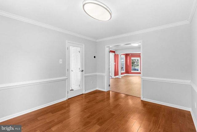 9252 HARVEST RUSH RD, Owings Mills, MD 21117