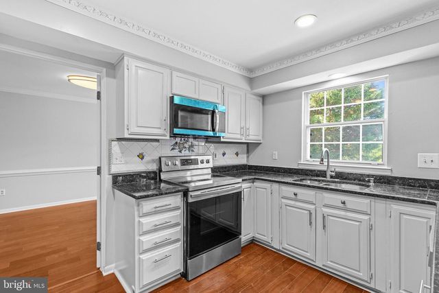 9252 HARVEST RUSH RD, Owings Mills, MD 21117