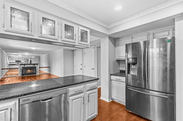 9252 HARVEST RUSH RD, Owings Mills, MD 21117
