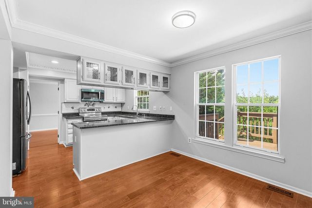 9252 HARVEST RUSH RD, Owings Mills, MD 21117