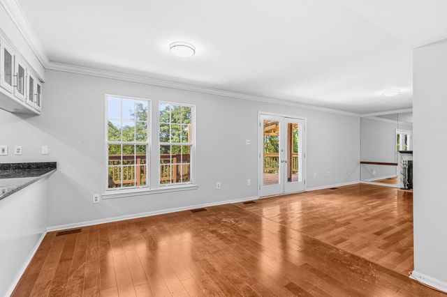 9252 HARVEST RUSH RD, Owings Mills, MD 21117