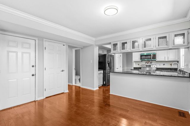 9252 HARVEST RUSH RD, Owings Mills, MD 21117