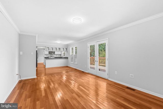 9252 HARVEST RUSH RD, Owings Mills, MD 21117