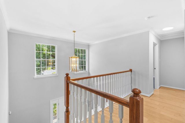 9252 HARVEST RUSH RD, Owings Mills, MD 21117