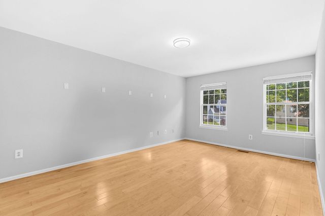 9252 HARVEST RUSH RD, Owings Mills, MD 21117