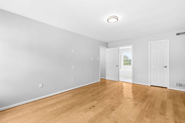 9252 HARVEST RUSH RD, Owings Mills, MD 21117