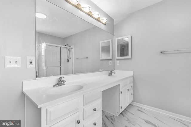 9252 HARVEST RUSH RD, Owings Mills, MD 21117