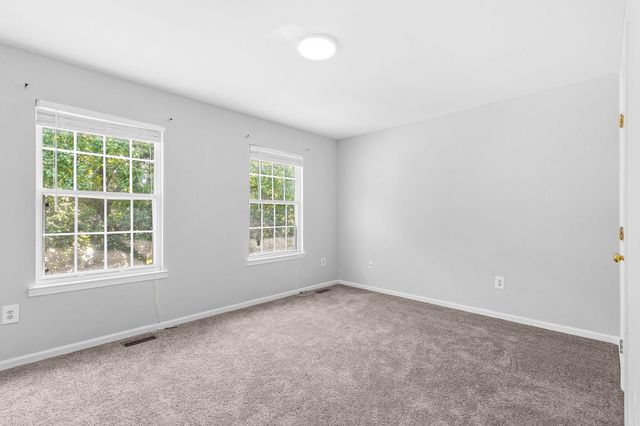 9252 HARVEST RUSH RD, Owings Mills, MD 21117