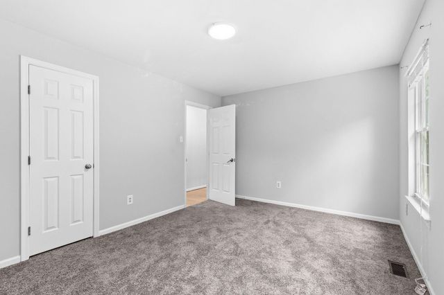 9252 HARVEST RUSH RD, Owings Mills, MD 21117