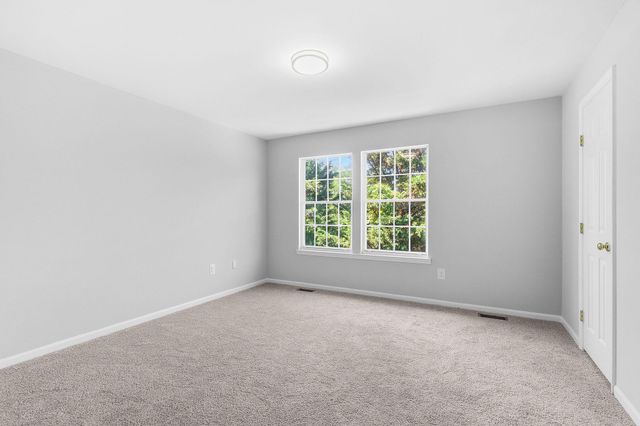 9252 HARVEST RUSH RD, Owings Mills, MD 21117