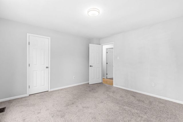 9252 HARVEST RUSH RD, Owings Mills, MD 21117
