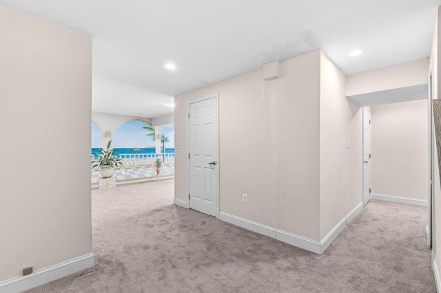 9252 HARVEST RUSH RD, Owings Mills, MD 21117