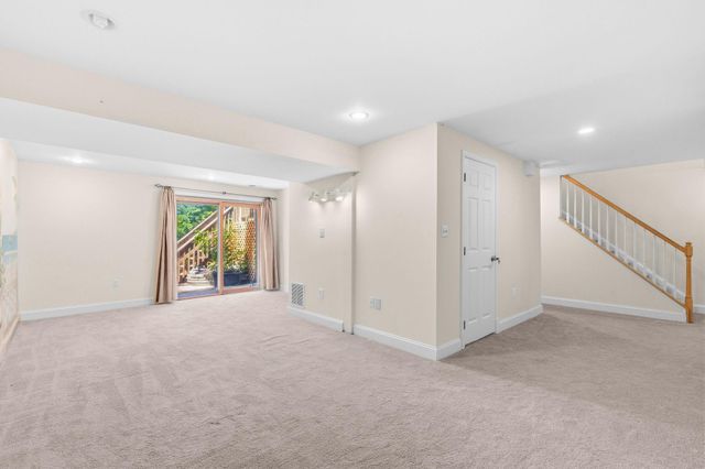 9252 HARVEST RUSH RD, Owings Mills, MD 21117