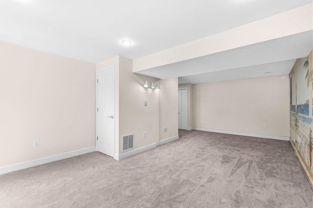 9252 HARVEST RUSH RD, Owings Mills, MD 21117