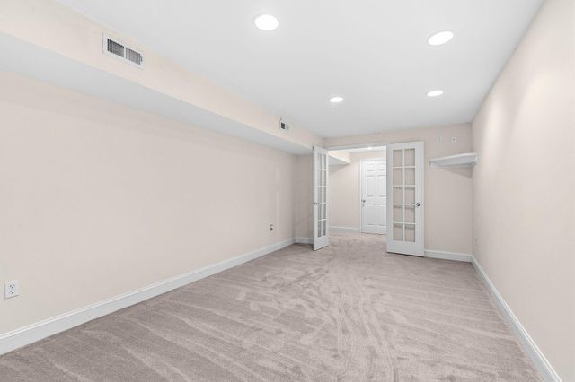 9252 HARVEST RUSH RD, Owings Mills, MD 21117