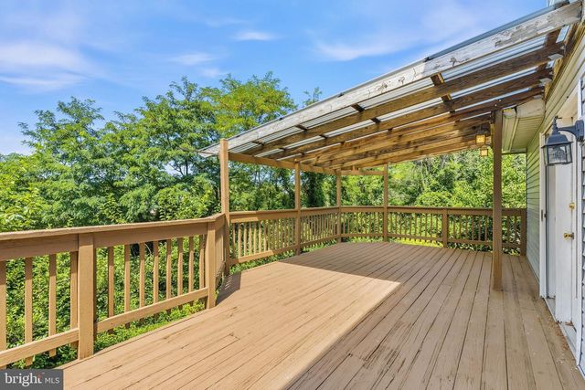 9252 HARVEST RUSH RD, Owings Mills, MD 21117