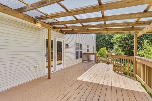 9252 HARVEST RUSH RD, Owings Mills, MD 21117
