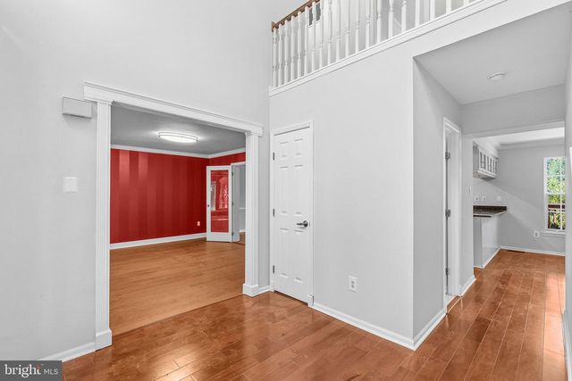 9252 HARVEST RUSH RD, Owings Mills, MD 21117