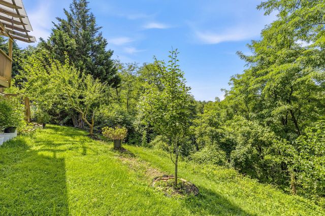 9252 HARVEST RUSH RD, Owings Mills, MD 21117