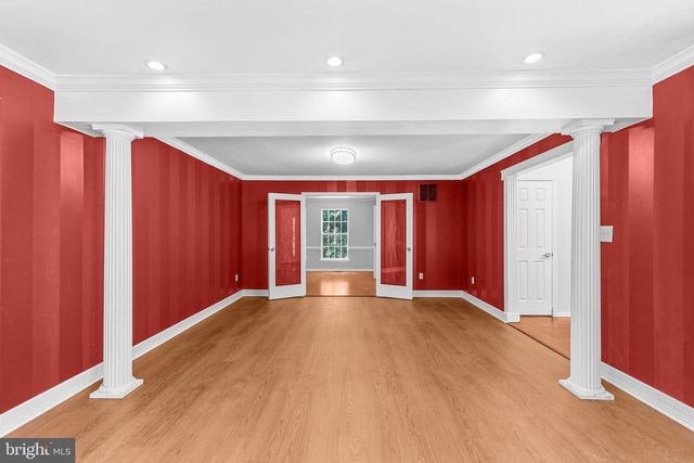 9252 HARVEST RUSH RD, Owings Mills, MD 21117