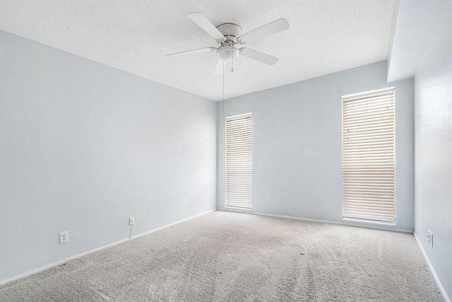 2 Greenway N 210, Royal Palm Beach, FL 33411